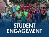 Student Engagement