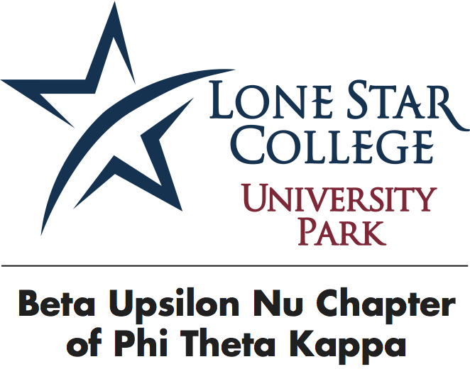 Phi Theta Kappa Logo