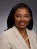 Dean Bridgette Sellers