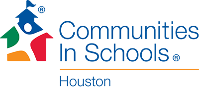 Communities in Schools Logo