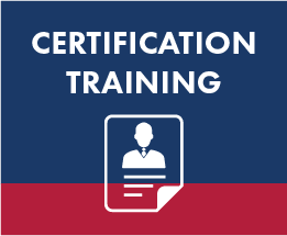 The Diversity, Equity & Inclusion Certification (DEIC) program offers interactive workshops and experiential training on issues pertaining to diversity.