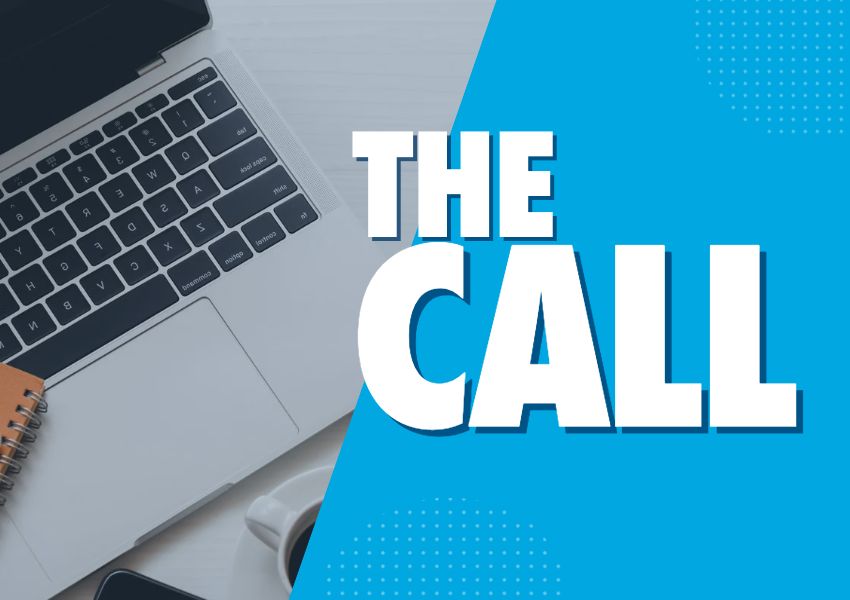 The Call 