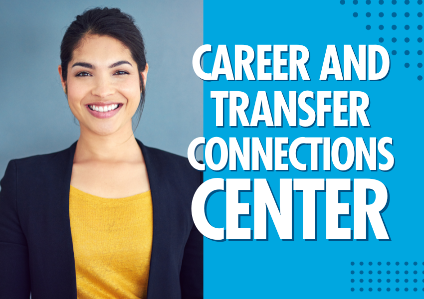 Career and Transfer