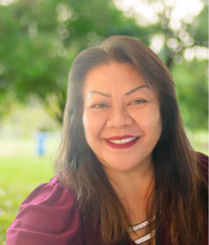 Cyndi currently serves as the Interim Program Manager for the Title III SIP Grant at LSC-CyFair.