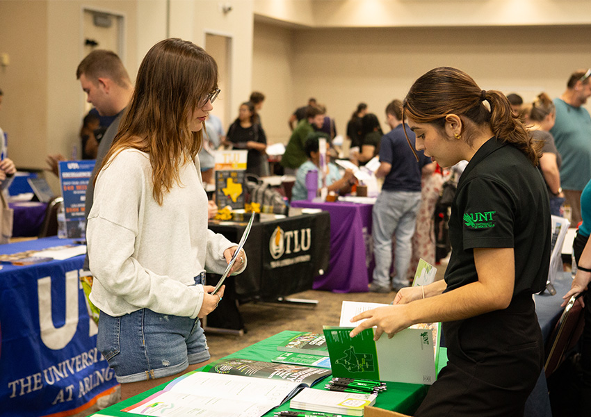 College_Fair_Tile