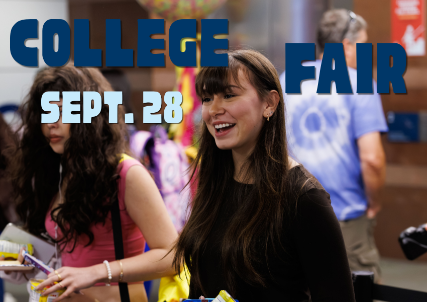 College_fair_