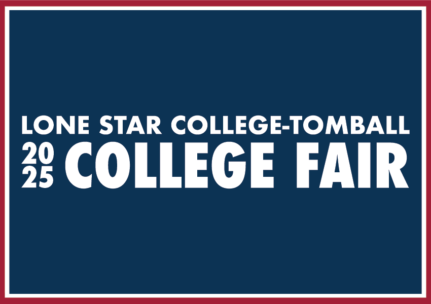 CollegeFair