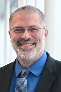 Image of Jess Kelly