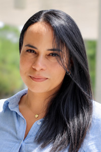 Image of Elaisa Acosta Meneses
