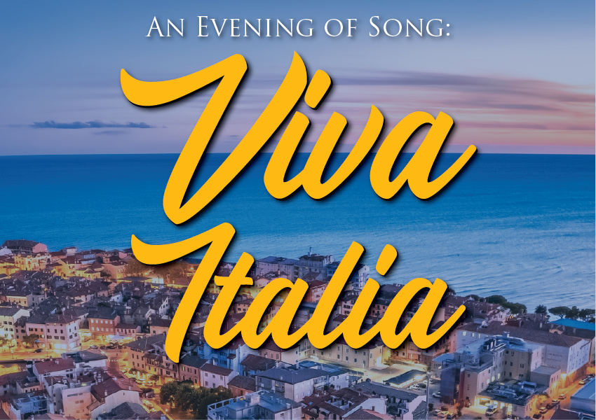 Viva_Italia_Fall2-026
