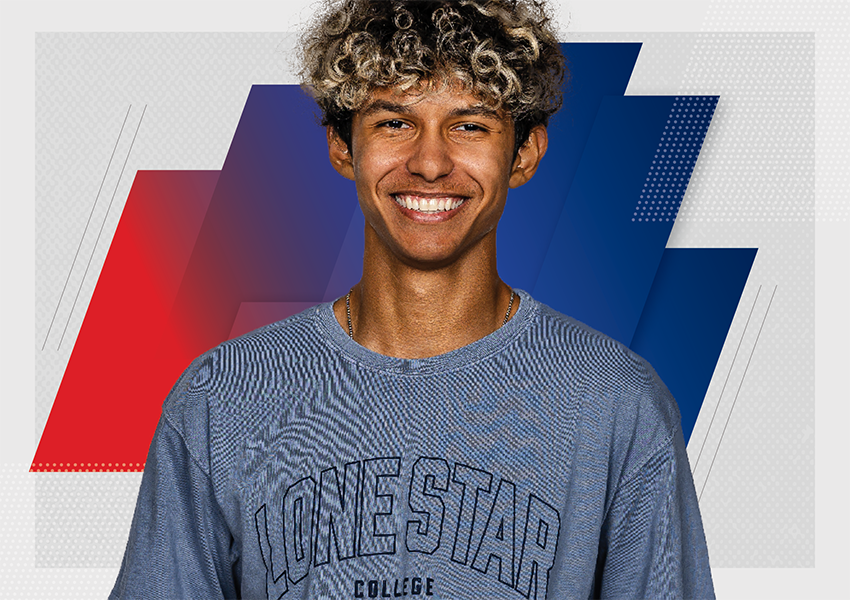 Fall 2026 Registration Open.