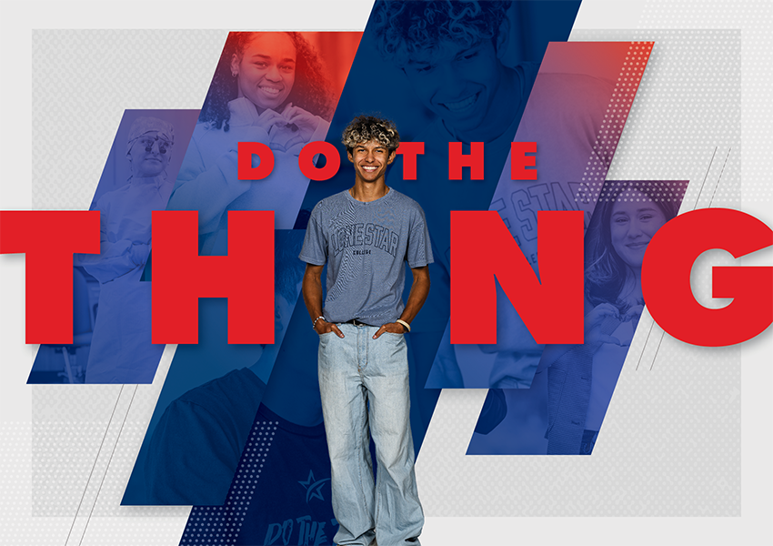 Fall 2026 Registration Open.