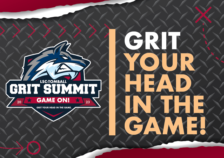 GRIT Summit 