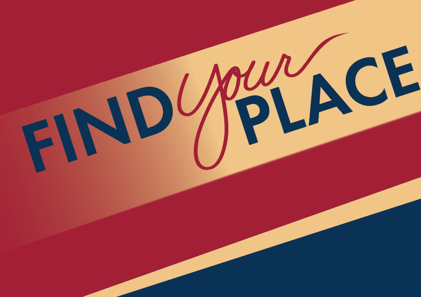 LSC NORTH HARRIS CAMPUS visual data 6