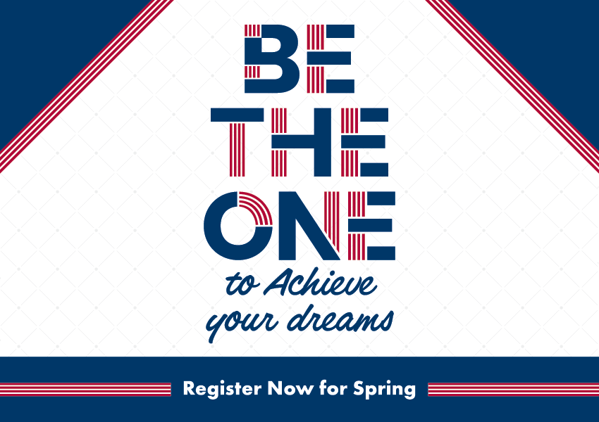 GirlSpring2026Registration