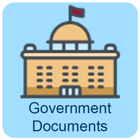 Government Documents