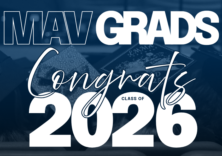 Commencement