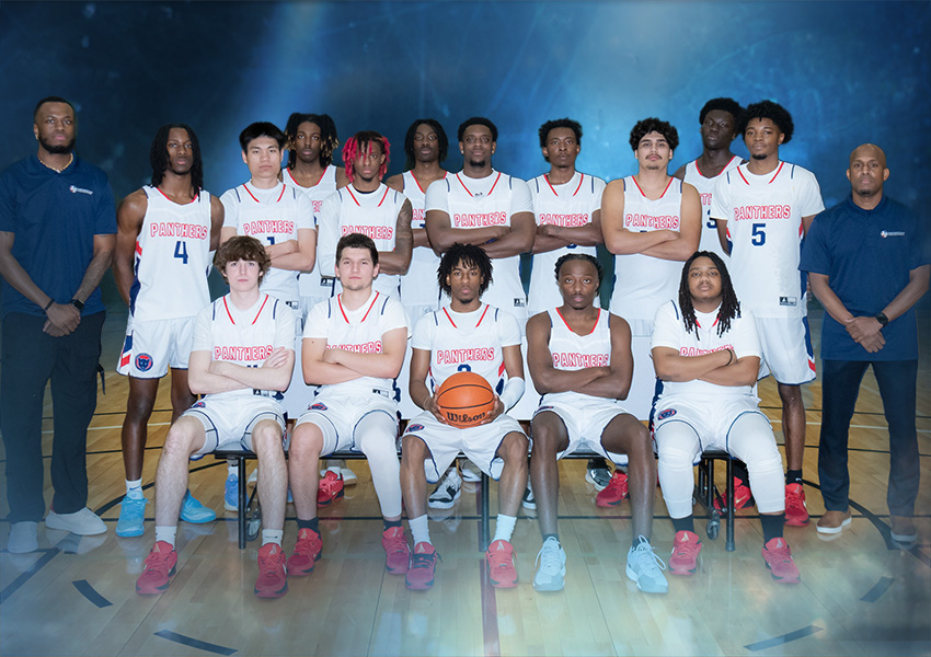 Basketball_Image