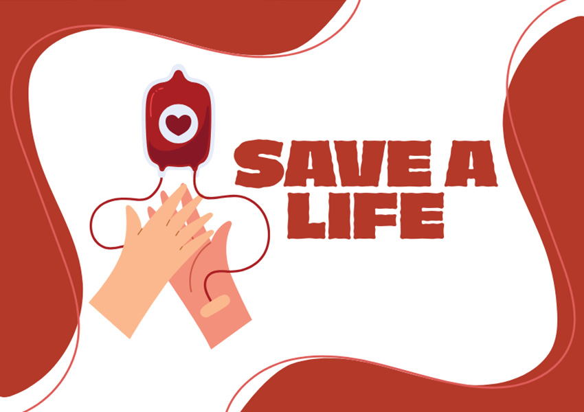 Blood_Drive