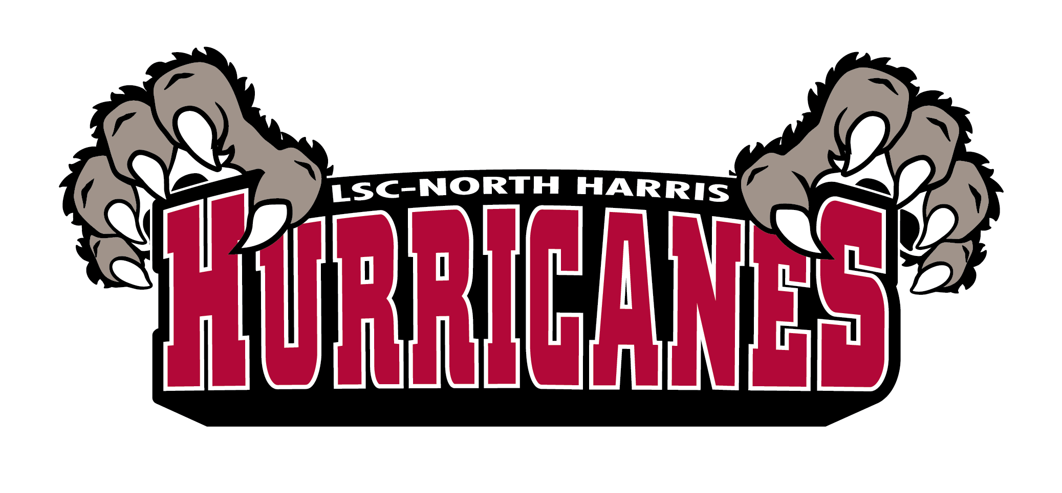 Facility Logo