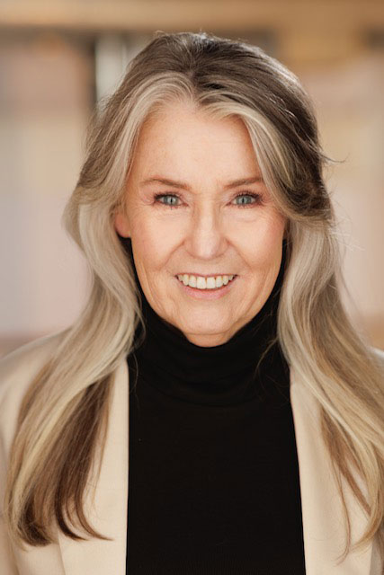 Karen Rees Create Montgomery