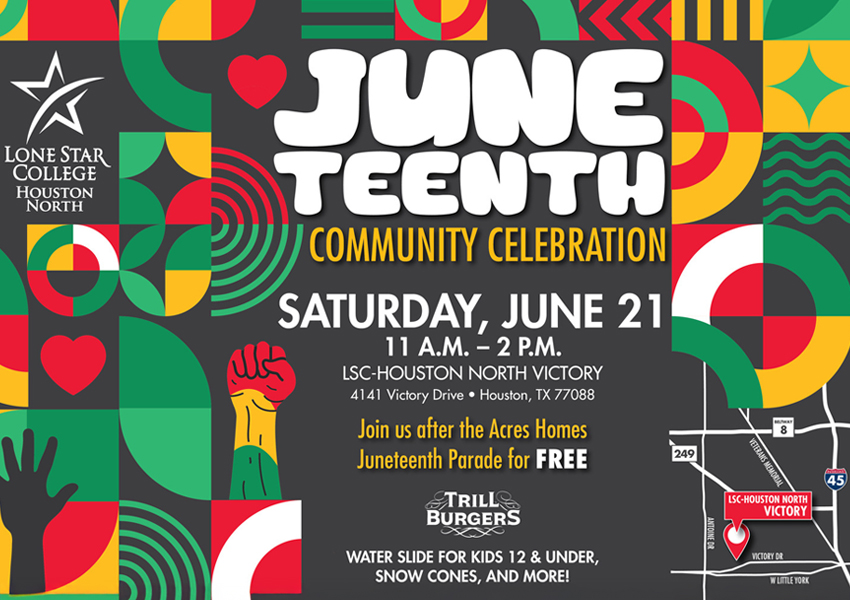 hn_juneteenth