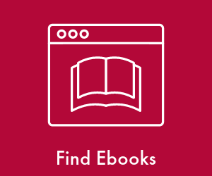 Find Ebooks