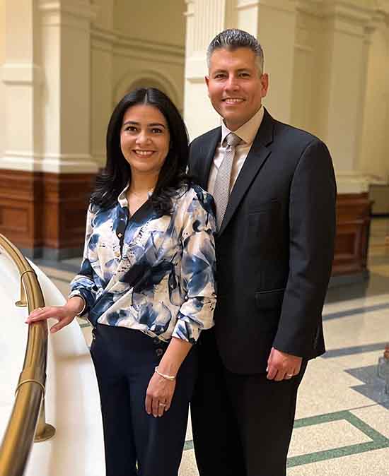Entergy will chair LSC Foundation StarGala
