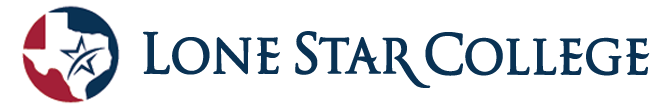 Lone Star College logo