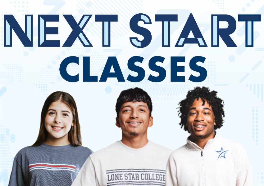 Enroll Anytime & Start Learning Today