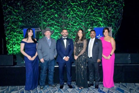 Alumni Awards 2026