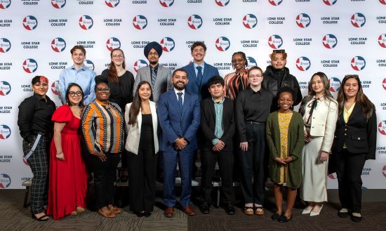 Photo: LSC_ChancellorEssayLunch2024.jpg