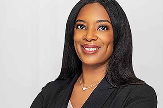 LSCS hires new chief advancement officer