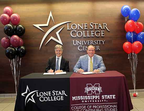 LSC_MSU Articulation Signing