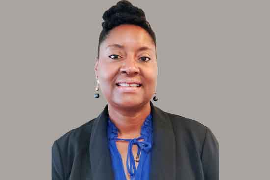 Lone Star College System hires chief mental health officer