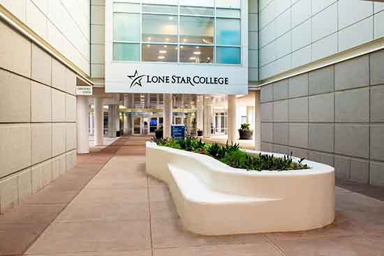 LSCS receives AAA rating from Standard and Poor's