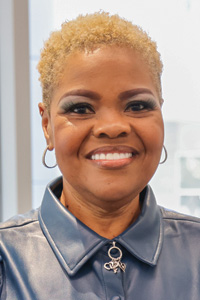 Image of LaDonna Williams