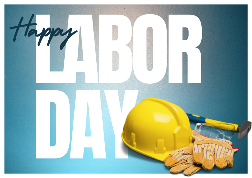 Happy_Labor_Day 