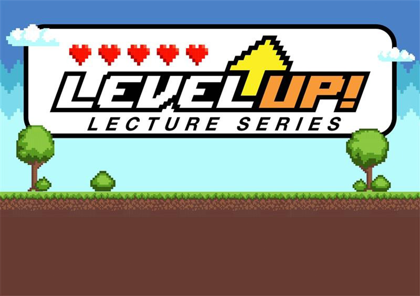 Level_UP_Series.png