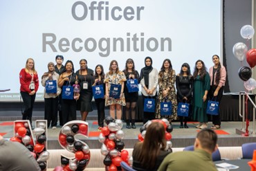 Officer_Recognition_Award_Cermony_LSC_UP