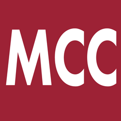 LSC-M Maverick Conference Centers