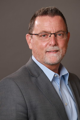 Matthew Samford