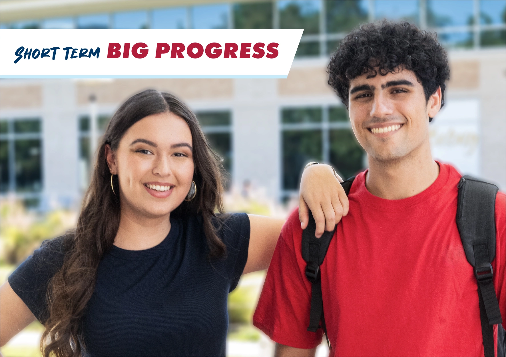 May Mini-mester & Summer I & II 2026