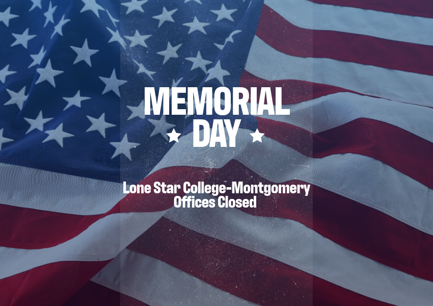 We Honor, We Remember, We Thank You 