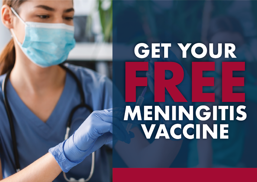Meningitis_VoucherPromo