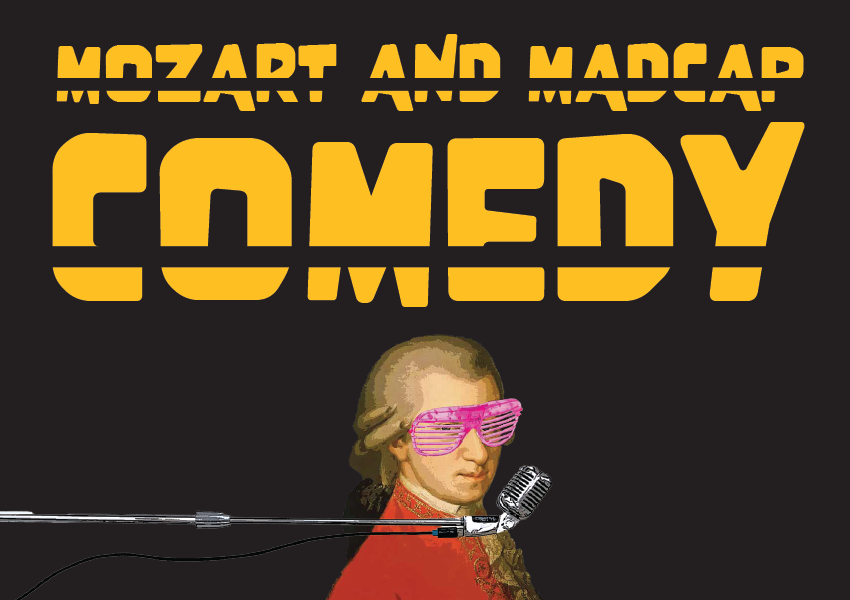 MozartAndMadcap