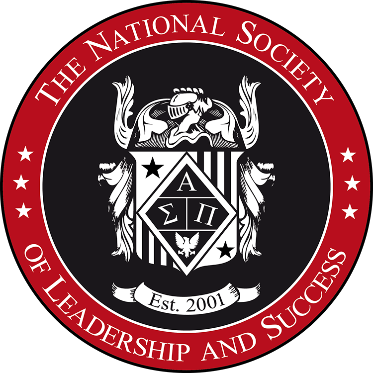 Image of NSLS logo