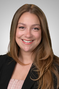 Image of Natasha Gorski
