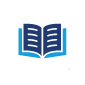 book Icon