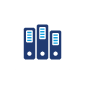 research icon